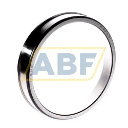 Наружное кольцо конического подшипника 48320B Timken
