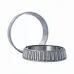Конический роликовый подшипник однорядный 48290/48220 Timken
