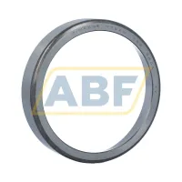 Наружное кольцо конического подшипника 47620 Timken