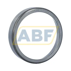 Наружное кольцо конического подшипника 47620 Timken