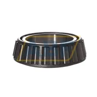 Внутреннее кольцо конического подшипника 47490 Timken