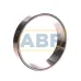 Наружное кольцо конического подшипника 472A Timken