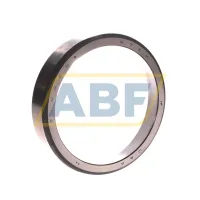Наружное кольцо конического подшипника 472A Timken
