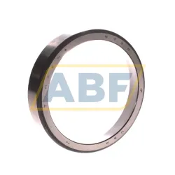 Наружное кольцо конического подшипника 472A Timken