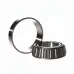 Конический роликовый подшипник однорядный 45291/45220 Timken