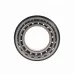 Конический роликовый подшипник однорядный 45291/45220 Timken