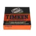 Наружное кольцо конического подшипника 45220 Timken