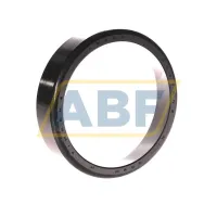 Наружное кольцо конического подшипника 45220 Timken