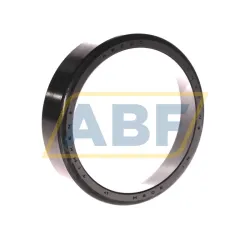 Наружное кольцо конического подшипника 45220 Timken