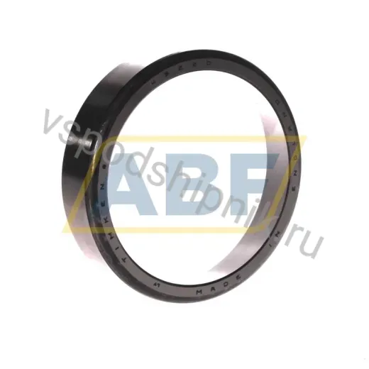 Наружное кольцо конического подшипника 45220 Timken