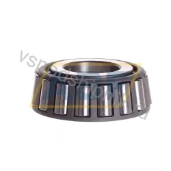 Внутреннее кольцо конического подшипника 444 Timken