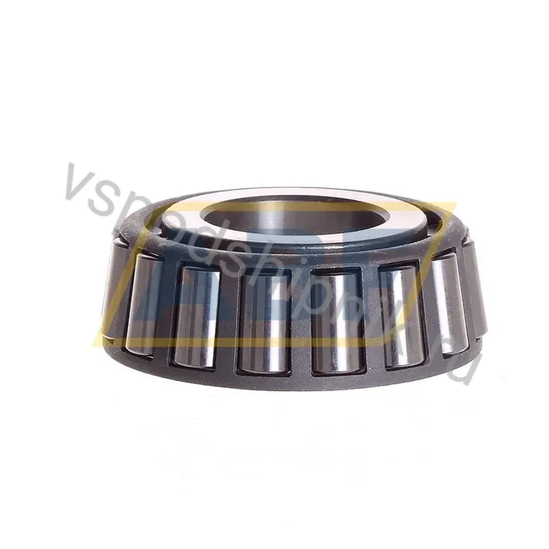 Внутреннее кольцо конического подшипника 444 Timken 360