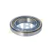 Конический роликовый подшипник однорядный 42368/42584 Timken