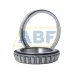 Конический роликовый подшипник однорядный 42368/42584 Timken