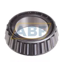 Внутреннее кольцо конического подшипника 39585 Timken