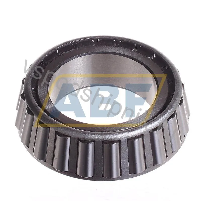 Внутреннее кольцо конического подшипника 39585 Timken 360