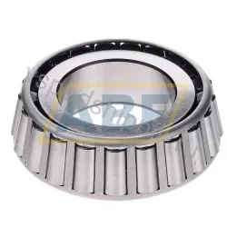 Внутреннее кольцо конического подшипника 39580 Timken