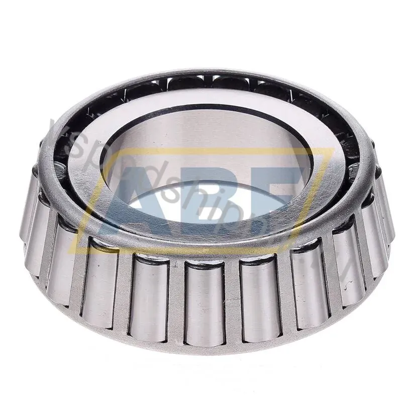 Внутреннее кольцо конического подшипника 39580 Timken 360