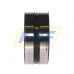 Конический роликовый подшипник 394D Timken