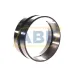 Конический роликовый подшипник 394D Timken
