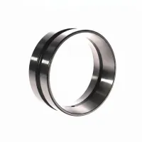 Конический роликовый подшипник 394D Timken
