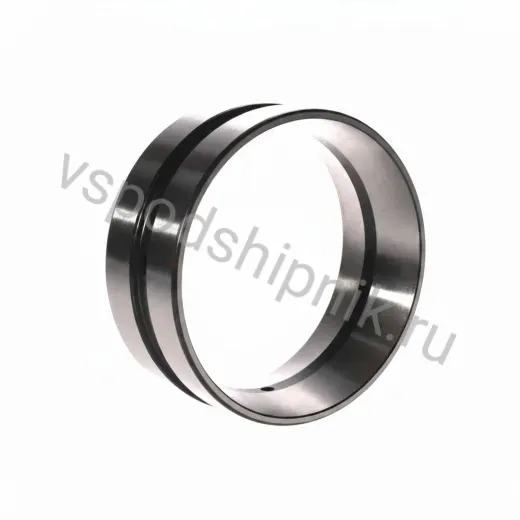 Конический роликовый подшипник 394D Timken 110×46.04 мм