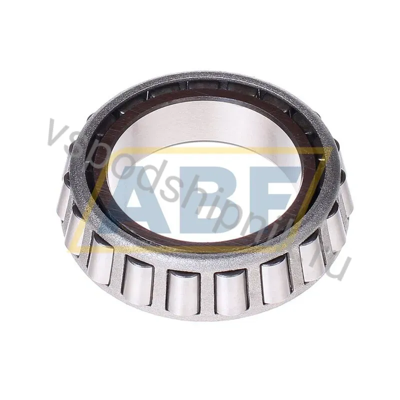 Внутреннее кольцо конического подшипника 387 Timken 360