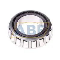 Внутреннее кольцо конического подшипника 369A Timken