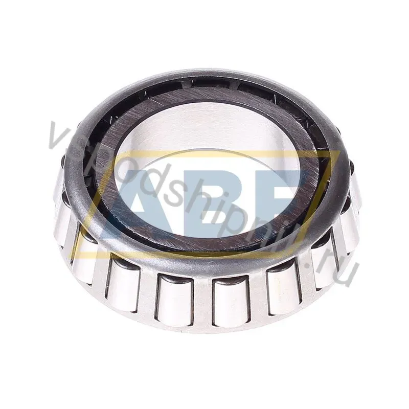 Внутреннее кольцо конического подшипника 369A Timken 360