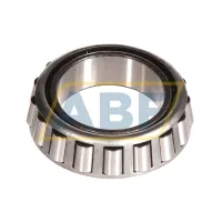 Внутреннее кольцо конического подшипника 368S Timken