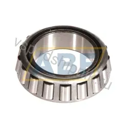 Внутреннее кольцо конического подшипника 368S Timken