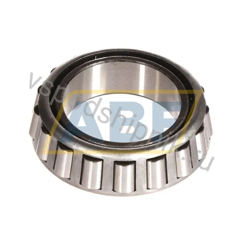 Внутреннее кольцо конического подшипника 368S Timken 360