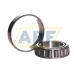 Конический роликовый подшипник однорядный 368A/362A Timken