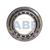 Конический роликовый подшипник однорядный 368A/362A Timken