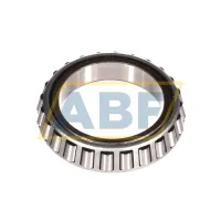 Внутреннее кольцо конического подшипника 34306 Timken