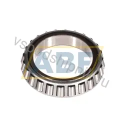 Внутреннее кольцо конического подшипника 34306 Timken