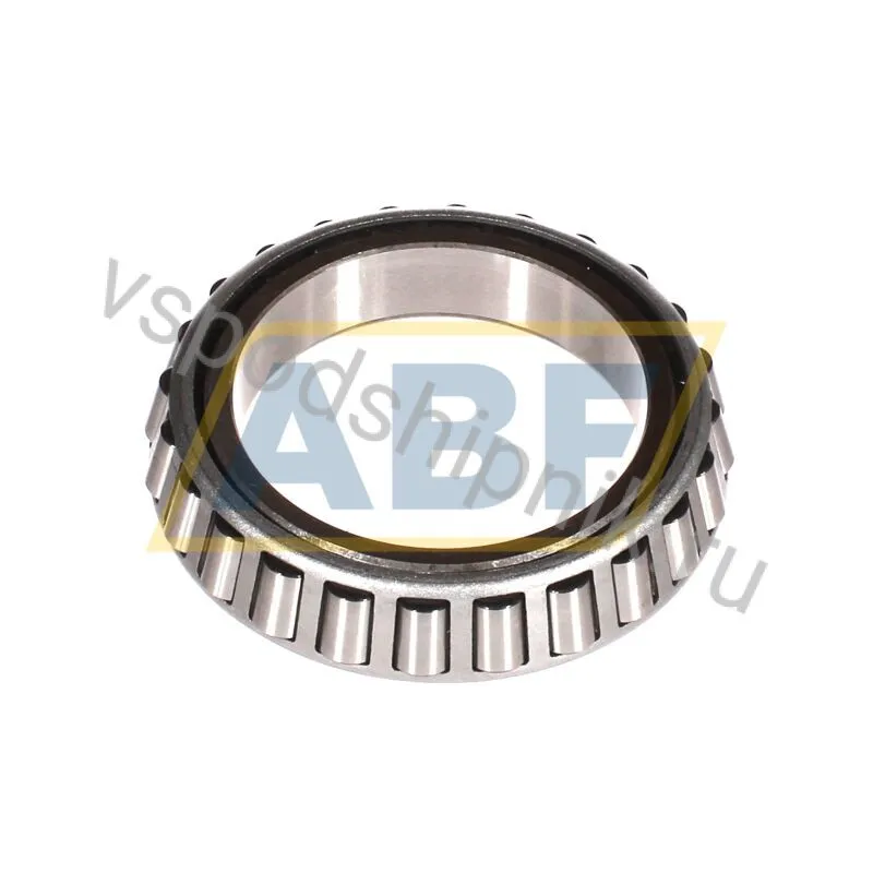 Внутреннее кольцо конического подшипника 34306 Timken 360