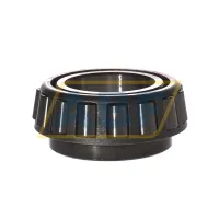 Внутреннее кольцо конического подшипника 342A Timken