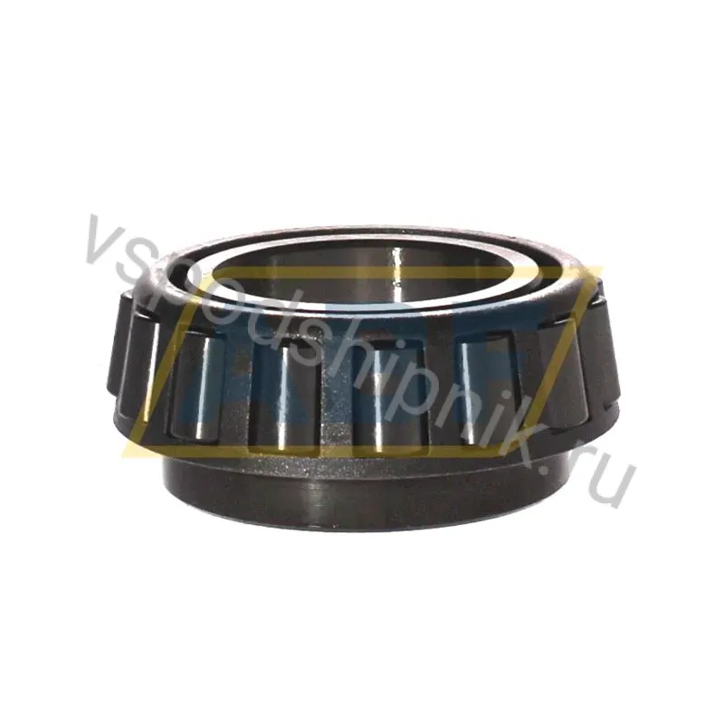 Внутреннее кольцо конического подшипника 342A Timken 360