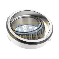 Внутреннее кольцо конического подшипника 33287 Timken