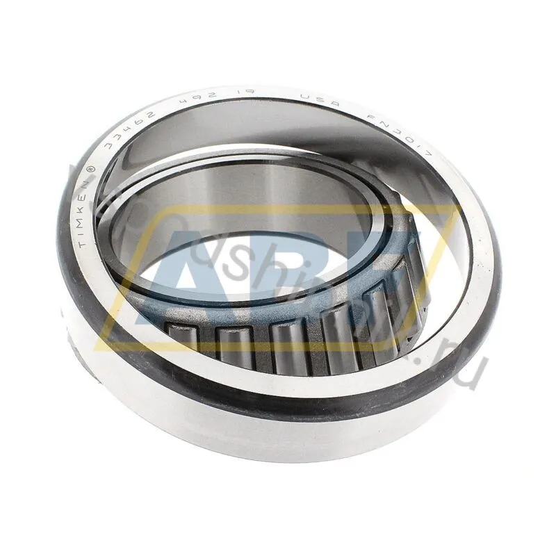 Внутреннее кольцо конического подшипника 33287 Timken 360