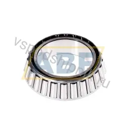 Внутреннее кольцо конического подшипника 33281/Q SKF