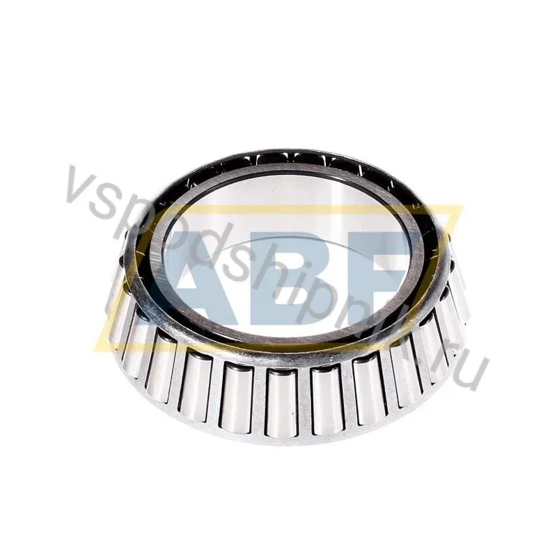 Внутреннее кольцо конического подшипника 33281/Q SKF 360