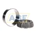 Конический роликовый подшипник однорядный 33112 SKF