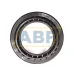 Конический роликовый подшипник однорядный 33112 SKF