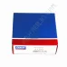 Конический роликовый подшипник однорядный 33112 SKF