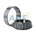 Конический роликовый подшипник однорядный 33109 SKF