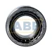 Конический роликовый подшипник однорядный 33109 SKF