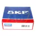 Конический роликовый подшипник однорядный 33024 SKF