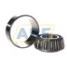 Конический роликовый подшипник однорядный 32310 SKF